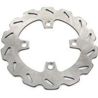 Гальмівний диск Kawasaki Bruteforce 650 750 (2005-2016) - 41080-1513