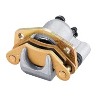 Гальмівний супорт для Polaris Sportsman 300 400 - 1911170 1911543