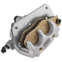 Гальмівний супорт для Yamaha Raptor 700 1S3-2580T-01-00