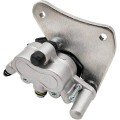 Передній правий гальмівний супорт для баггі Cfmoto Zforce 600 625 - 9060-080800