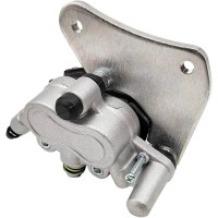 Гальмівний супорт для Cfmoto Zforce 600 625 - 9060-080800