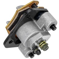 Гальмівний супорт Bronco для Arctic Cat