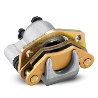 Гальмівний супорт для Polaris Sportsman 300 400 - 1911169 1911542