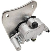 Гальмівний супорт для Cfmoto Zforce 600 625 - 9060-080900