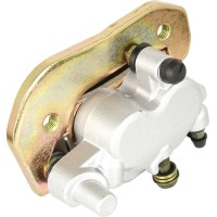 Гальмівний супорт для Can-am Outlander Renegade 1000 G2 - 705600862​