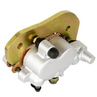 Гальмівний супорт для Can-am Outlander Renegade 1000 G2 - 705600861​