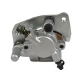 Передній лівий гальмівний супорт для квадроциклів Suzuki Kingquad 400 450 500 700 750 - 59300-31G00 59300-31G01
