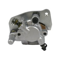 Гальмівний супорт для Suzuki Kingquad 400 450 500 700 750 - 59300-31G00
