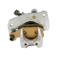 Гальмівний супорт для Suzuki Kingquad 400 450 500 700 750 - 59100-31G00