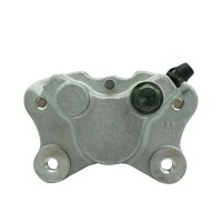 Гальмівний супорт для Arctic Cat 250 300 400 500 - 0402-010