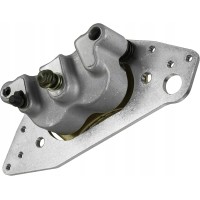 Гальмівний супорт для Polaris Ranger RZR 800 900 1000 - 1912255