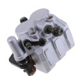 Передній лівий гальмівний супорт для квадроциклів Yamaha Rhino 450 660 700 - 5B4-2580T-01-00