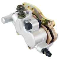 Гальмівний супорт для Kawasaki - 43080-0020 43080-0090 Suzuki - 59100-09F20