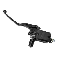 Гальмівний циліндр для Can-am Outlander Renegade - 705600865