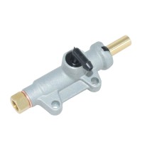 Гальмівний циліндр для Polaris Sportsman - 1911113