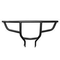 Бампер задній TGB 1000LT - чорний