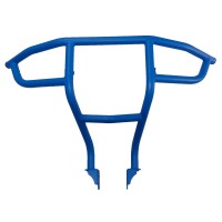 Бампер задній TGB 1000LT - синій