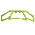 Бампер (Кенгурятник) передній для квадроциклів Can-am Outlander 650 850 1000 XMR - Салатовий - 705014417