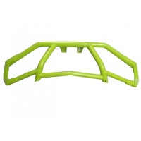 Бампер передній Can-am Outlander 650 850 1000 XMR - Салатовий - 705014417