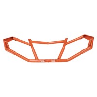 Бампер передній Can-am Outlander 570 650 850 1000 - Червоний - 705014575