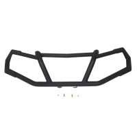 Бампер передній Can-am Outlander G2 - Чорний - 715004837