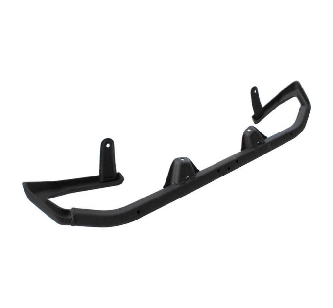 Бампер (Кенгурятник) передній для квадроциклів Can-am Outlander G3 850 1000 - Чорний-  715010789