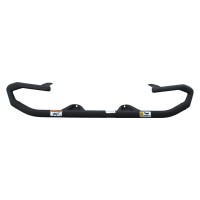 Бампер передній Can-am Outlander G3 850 1000 - Чорний -  715010789