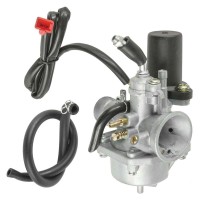 Карбюратор для Polaris Sportsman Scrambler 50 90 - 0450081 0450924
