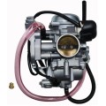 Карбюратор для квадроциклів Arctic cat 500 - 0470-533