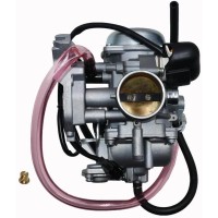 Карбюратор для Arctic cat 500 - 0470-533