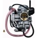 Карбюратор для квадроциклів Arctic cat 500 - 0470-533