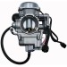 Карбюратор для квадроциклів Arctic cat 500 - 0470-533