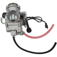 Карбюратор для Arctic cat 350 366 400 - 0470-737