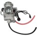 Карбюратор для квадроциклів Arctic cat 350 366 400 - 0470-737