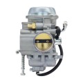 Карбюратор для квадроциклів та баггі Polaris Sportsman Magnum Ranger 325 330 500 500 - 1253436