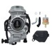 Карбюратор для квадроциклів та баггі Polaris Sportsman Magnum Ranger 325 330 500 500 - 1253436