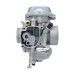 Карбюратор для квадроциклів та баггі Polaris Sportsman Magnum Ranger 325 330 500 500 - 1253436