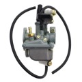 Карбюратор для квадроциклів Suzuki LT 50 JR 50 - 13200-04432