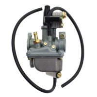 Карбюратор для Suzuki LT 50 JR 50 - 13200-04432