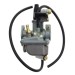 Карбюратор для квадроциклів Suzuki LT 50 JR 50 - 13200-04432