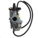 Карбюратор для квадроциклів Suzuki LT 50 JR 50 - 13200-04432