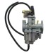 Карбюратор для квадроциклів Suzuki LT 50 JR 50 - 13200-04432