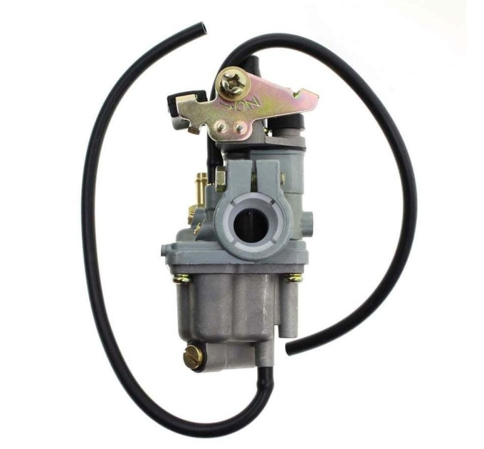 Карбюратор для квадроциклів Suzuki LT 50 JR 50 - 13200-04432