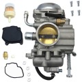 Карбюратор для квадроциклів Suzuki Quadrunner LT-F500F - 13200-09F01