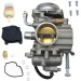 Карбюратор для квадроциклів Suzuki Quadrunner LT-F500F - 13200-09F01