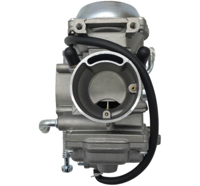 Карбюратор для квадроциклів Suzuki Quadrunner LT-F500F - 13200-09F01