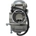 Карбюратор для квадроциклів Suzuki Quadrunner LT-F500F - 13200-09F01
