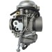 Карбюратор для квадроциклів Suzuki Quadrunner LT-F500F - 13200-09F01