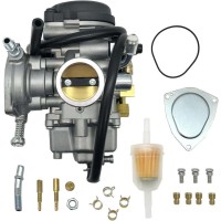 Карбюратор для Suzuki LTF250 - 13200-20B00