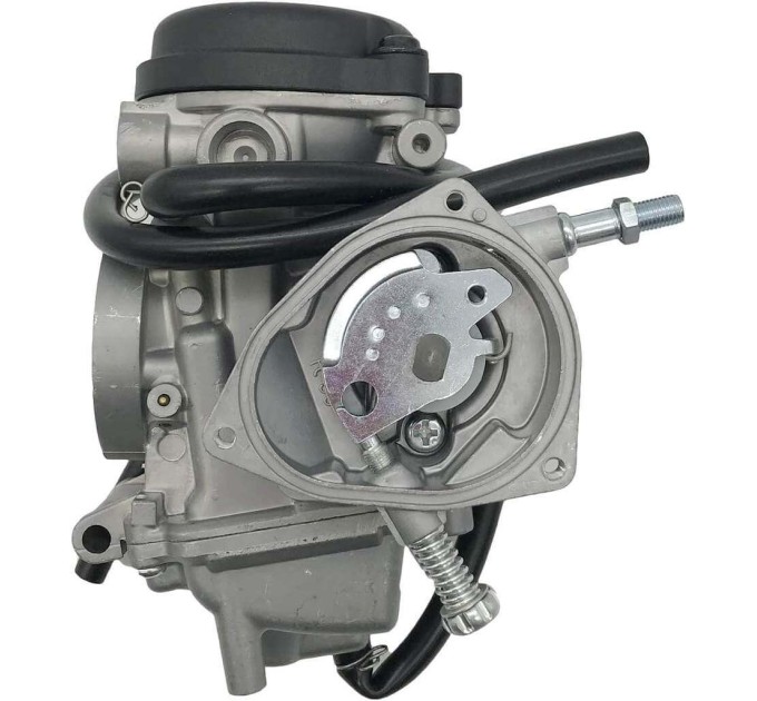 Карбюратор для квадроциклів Suzuki LTF250 - 13200-20B00